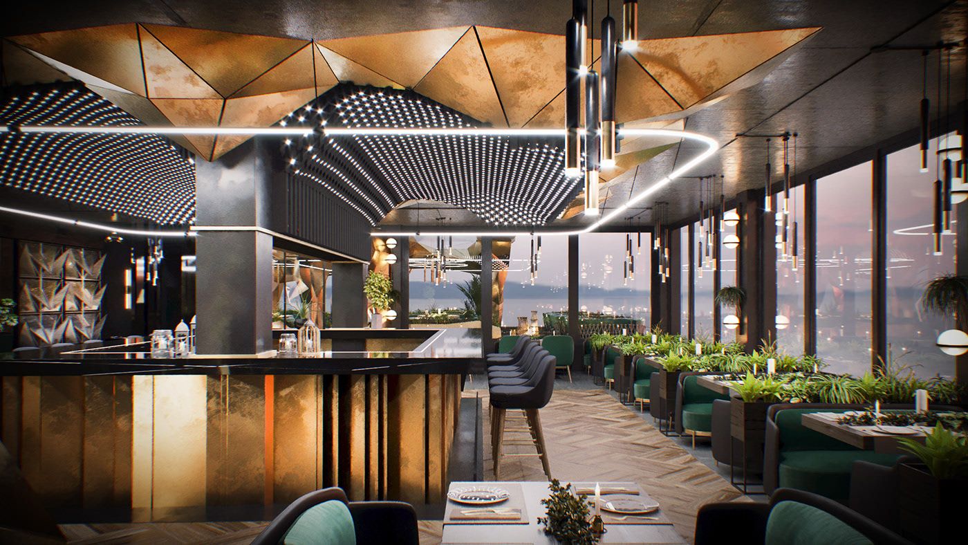 51c7d7c60e0a75a06aaaf0bf93c84156 51c7d7c60e0a75a06aaaf0bf93c84156