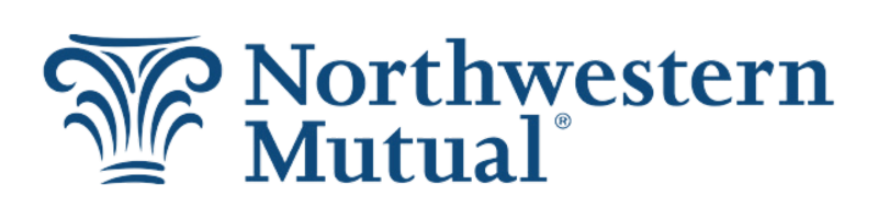 657742dc82cb1bfb963869eb_nm_logo.1.2