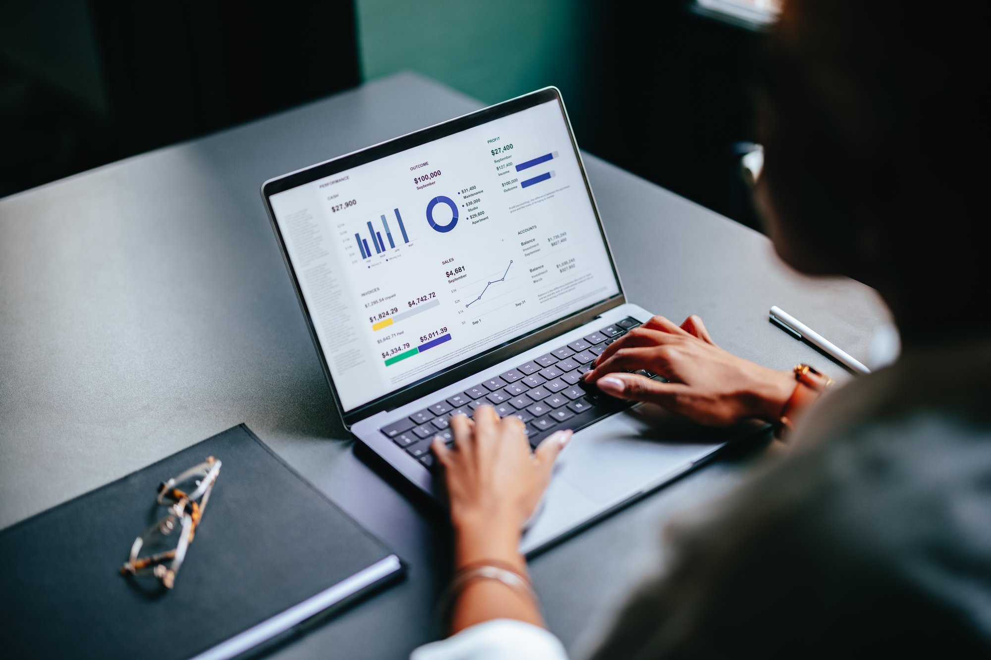 GettyImages-1456192902