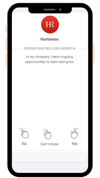 HTS Engage_Phone Card