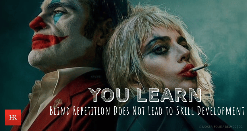 Humareso Blog Posts-11-Blind Repetition-1