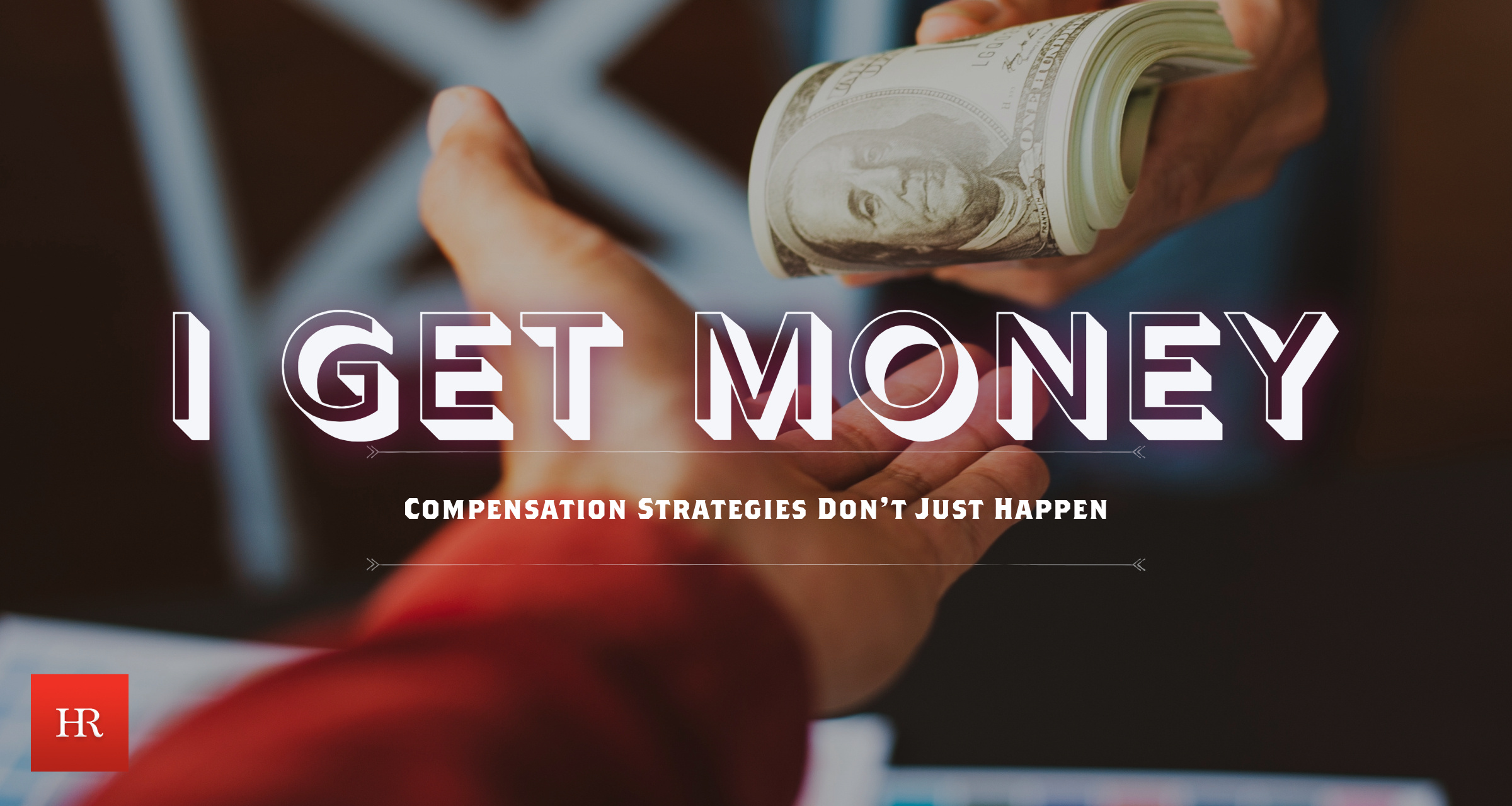 Humareso Blog Posts-3-Ill Remember_ Doing Work and Appreciating the Jou