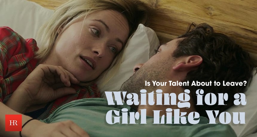 Humareso Blog Posts-9-Waiting for a girl like you (1)