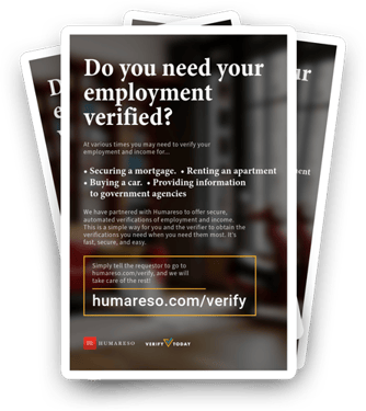 Humareso_Verify_Preview_Stack