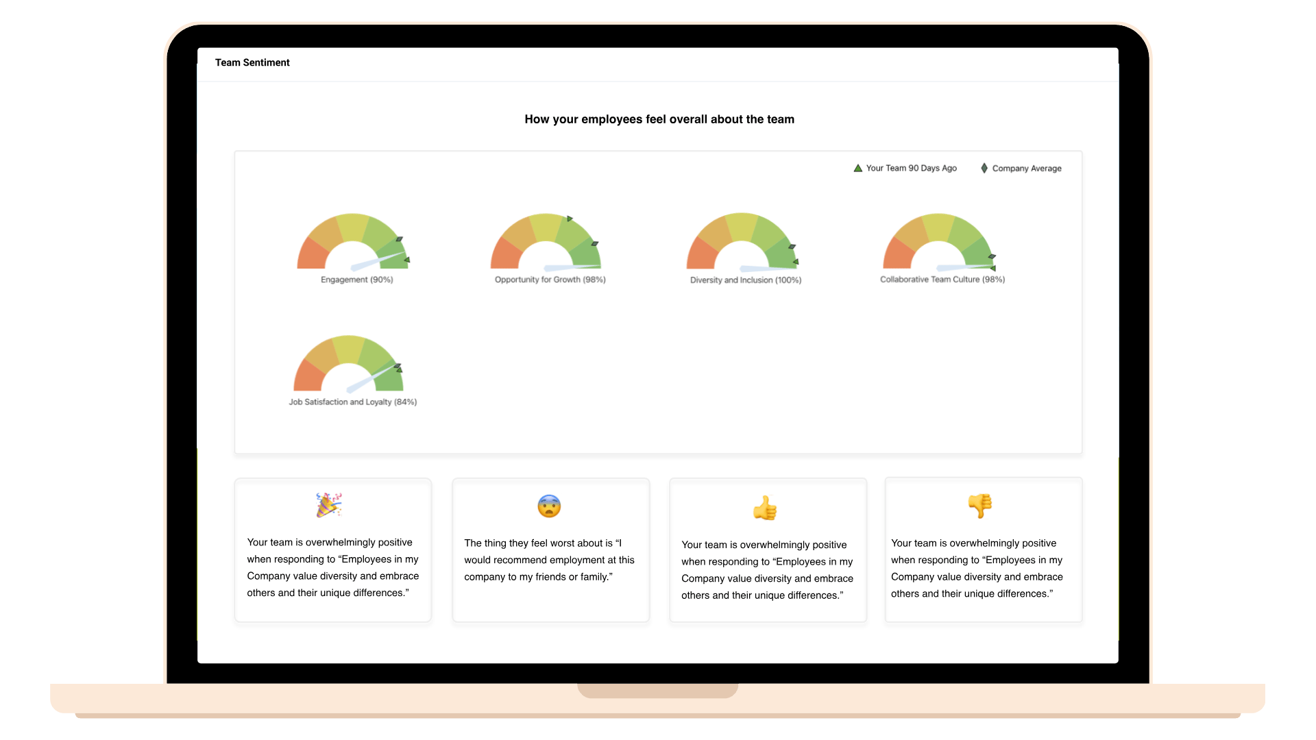 INTERNAL - DO NOT SHARE - Product Shots and Logos (Reflect and Engage)