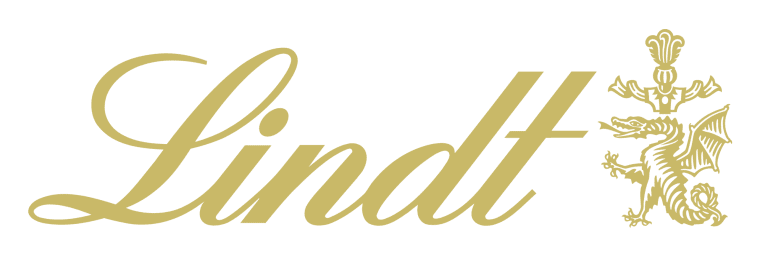 Lindt-Logo-768x280