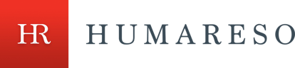 humareso_logo_icon_text-1