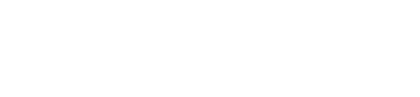 humareso_logo_icon_text_white