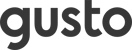 Gusto_logo Gusto_logo