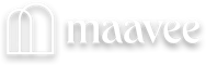 maavee_white