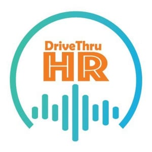 drivethruhr