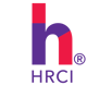 hrciLogo