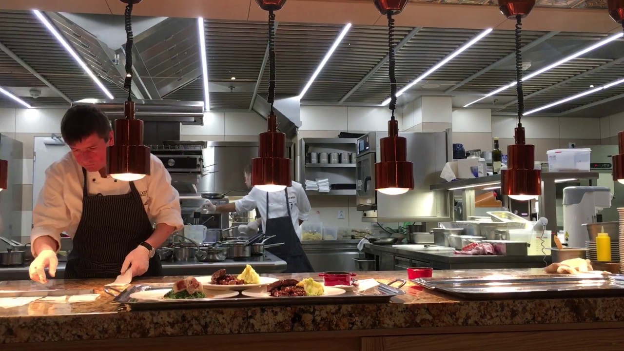 maxresdefault maxresdefault