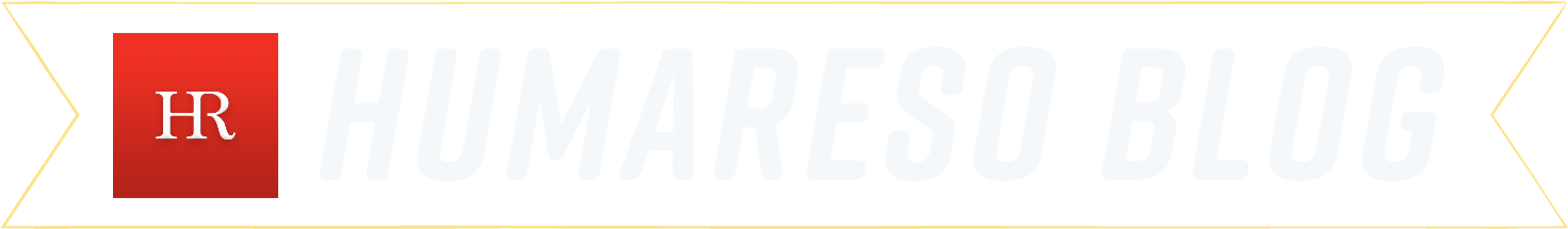 blog.humareso.comhubfsBlogHumaresoBlogLogo