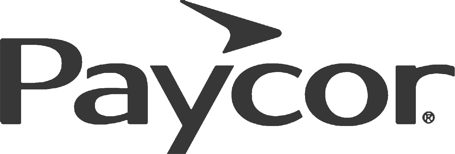 paycor paycor
