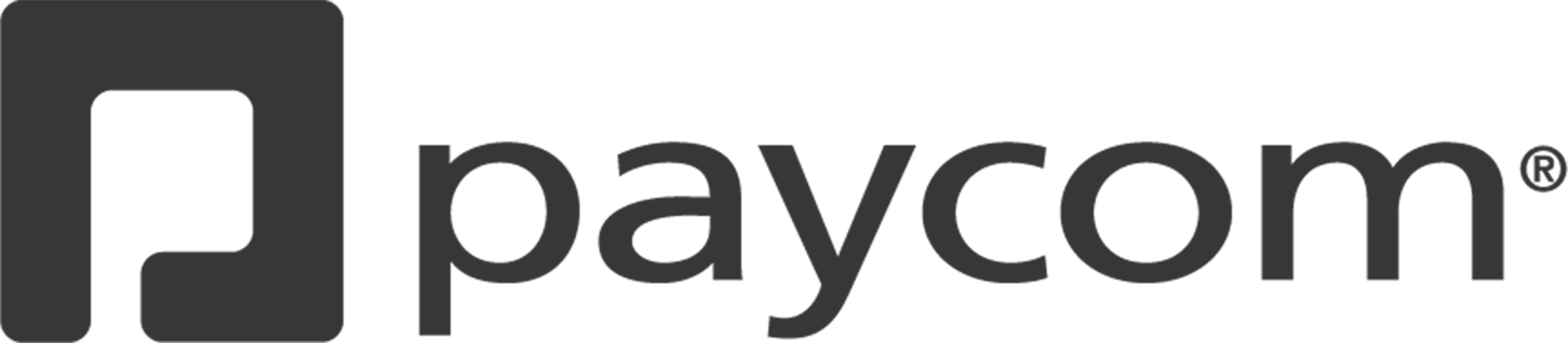 paycom-logo-color-grey paycom-logo-color-grey