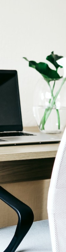 pexels-lisa-fotios-1263558 pexels-lisa-fotios-1263558